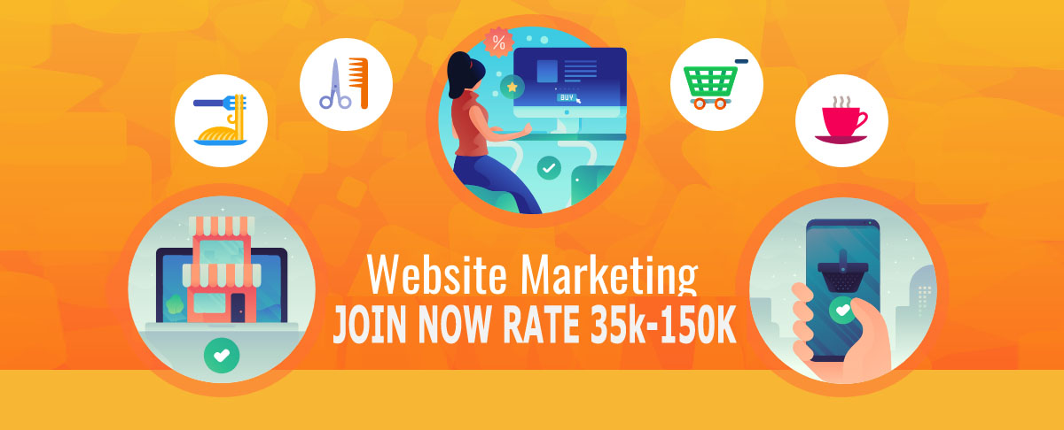 hyundai jakarta selatan